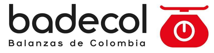Badecol