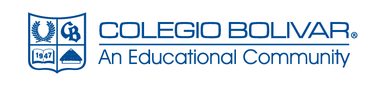 Colegio Bolívar