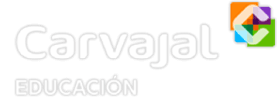 Carvajal Educación