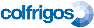 Colfrigos