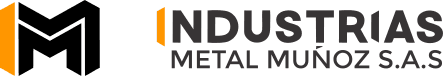Industrias Metal Muñoz
