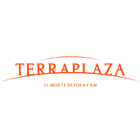 Terraplaza
