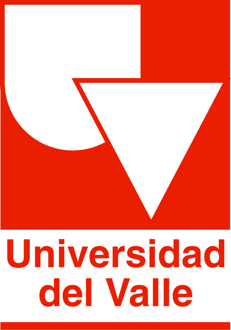 Universidad del Valle