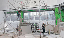 Centro Comercial Chipichape