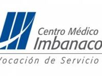 Imbanaco